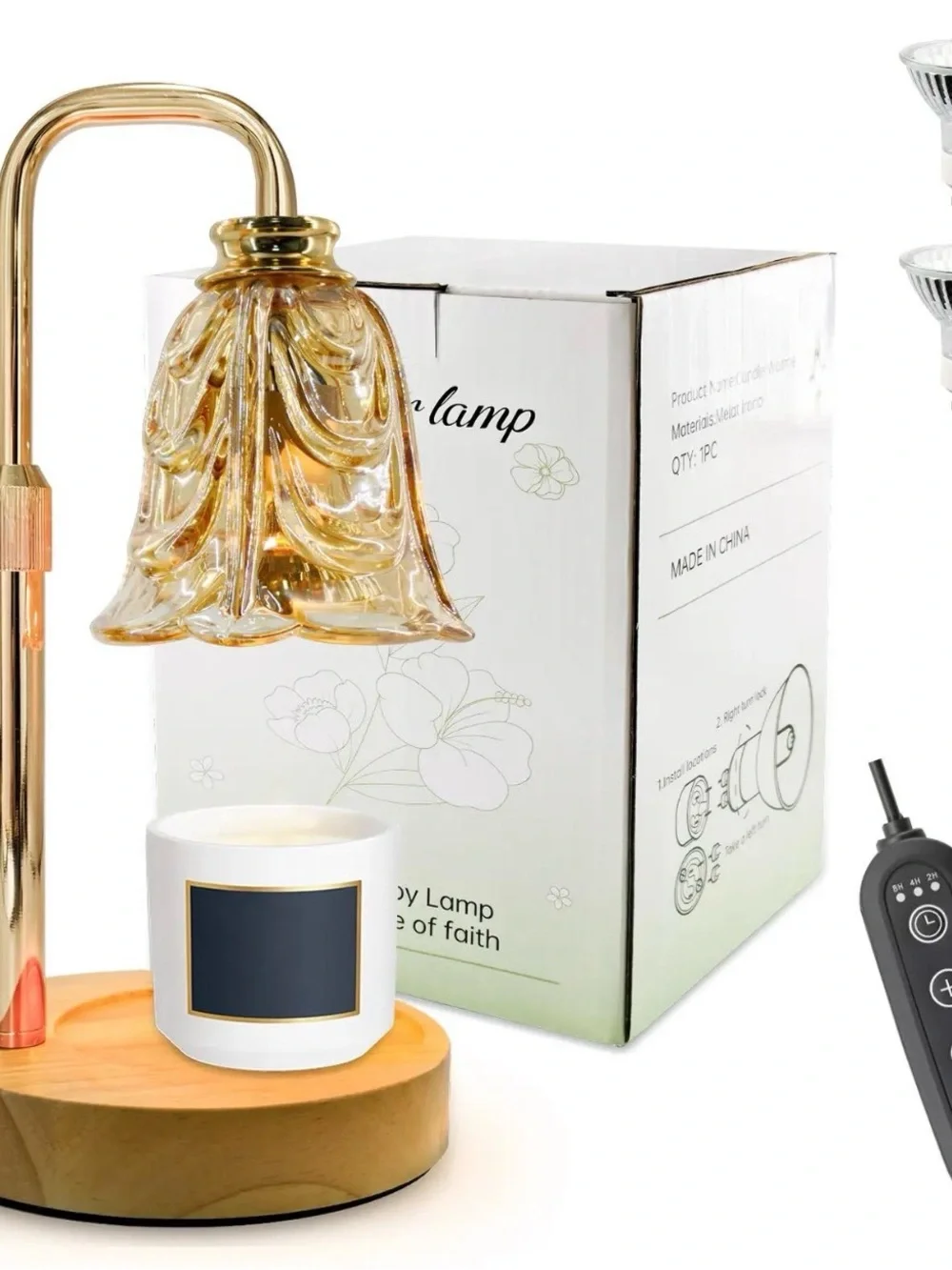 N/A beautiful aromatherapy